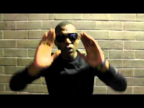 Young Henna - Free Globa (PREVIEW)