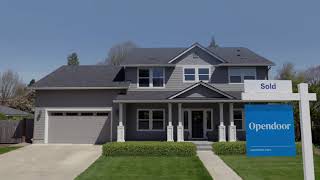 OpenDoor World’s Most Boring Commercial (2026) – YouTube Video Overview