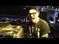 Dieselboy - Live At EDC Promo (2019)