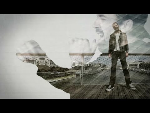 Scratch Bandits Crew Ft. Blake Worrell - Heat On (Official Video)