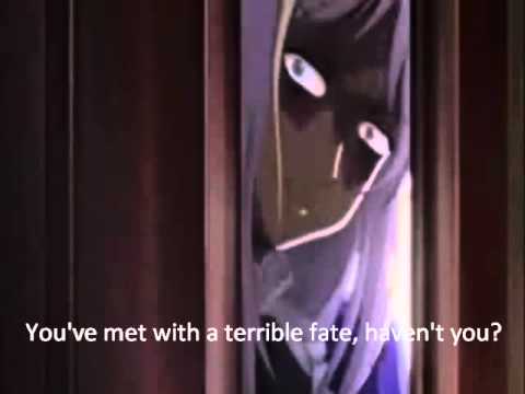 BENarus scares Russia