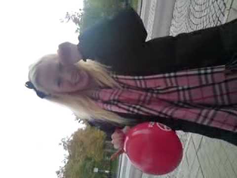 nattstad.se/hibarbie - Helium.