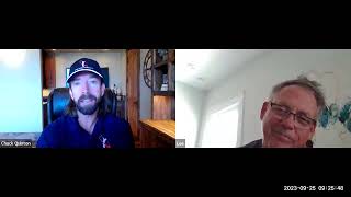 Transform Your Swing: Boost Distance & Accuracy Fast