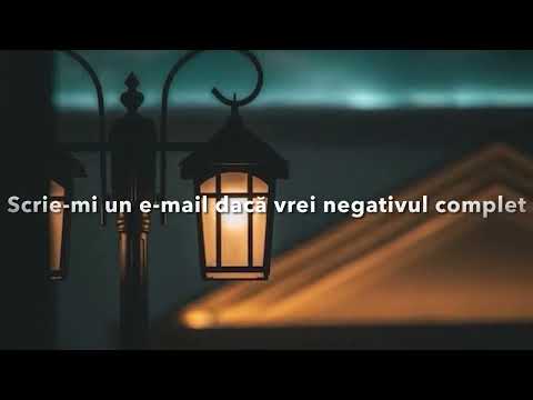 Mâine nu poți ști - Negativ