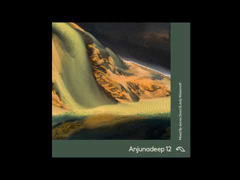 Boxer, Jody Wisternoff, James Grant - Sun Kissed