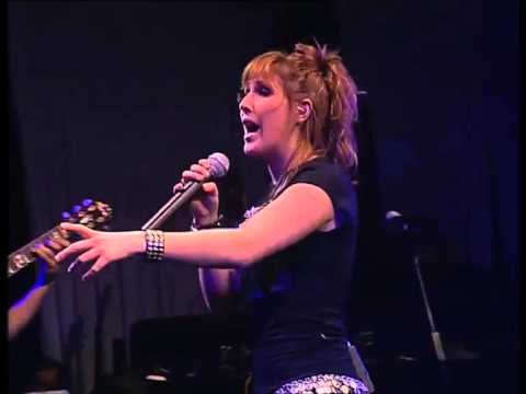 Malú - Devuélveme la Vida (Con Antonio Orozco)