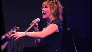 Malú - Devuélveme la Vida (Con Antonio Orozco)