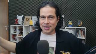 Ada Kemungkinan Video Ini AI