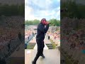BEING BROKE MADE ME RICH |LECRAE BEST LIVE PERFORMANCE  #lecrae #reachrecords #rapzilla #hiphopmusic