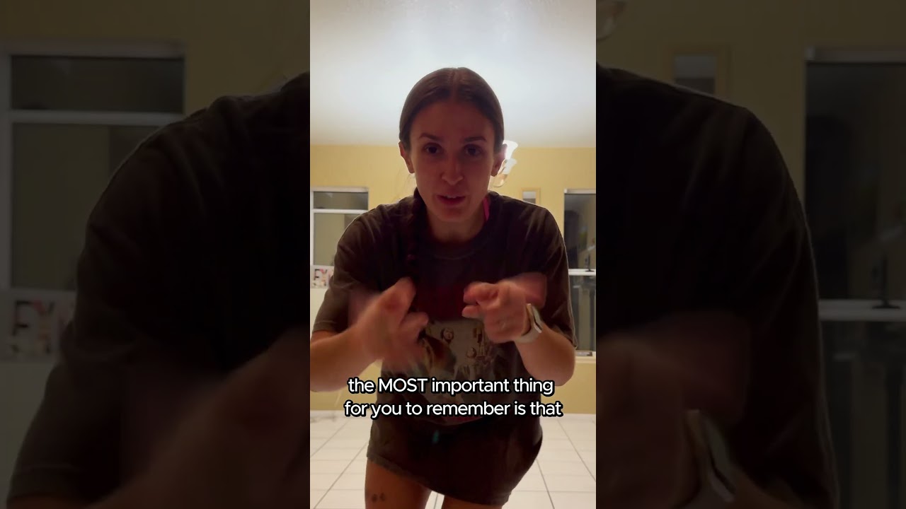 How To Do A Right Backward Outside Three Turn On Roller Skates: