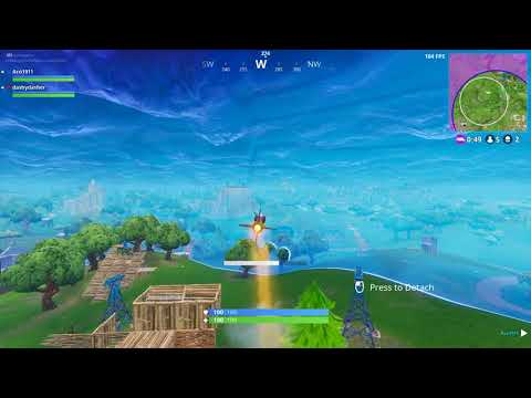 Fortnite 2018.04.01 - 14.25.57.34.DVR