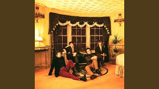 Download lagu Where Did All the People Go? mp3 Download lagu Where Did All the People Go? mp3