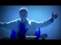 Hillsong United Let There Be Light Lyrics On Screen