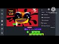 Klasky Csupo Nightmare Speed Run Remake KineMaster