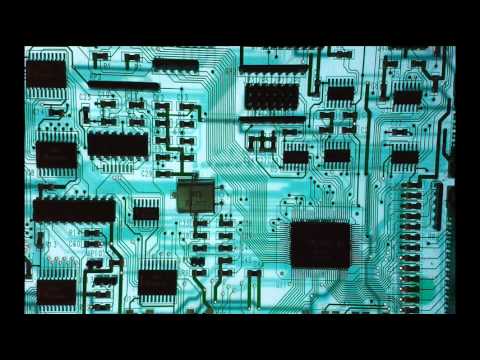 SKEPTA - TINCHY STRYDER (Produced By Deeco)