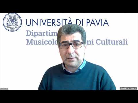 Trasferire dati bibliografici da Zotero a Wikidata