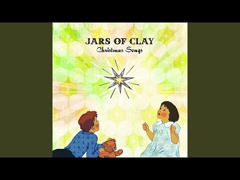 Thumbnail for Winter Skin video