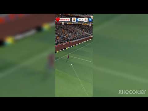 Score Hero 2022 / Daily Match : Barcelona - Espanyol