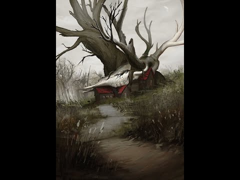 TAMU - Sabahtan Akşama