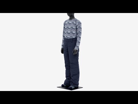 Thumbnail Youtube