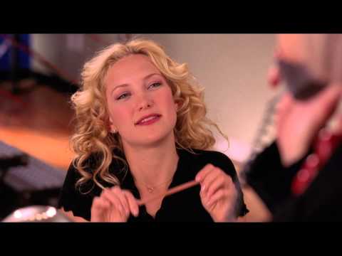 Liebe auf Umwegen - Trailer