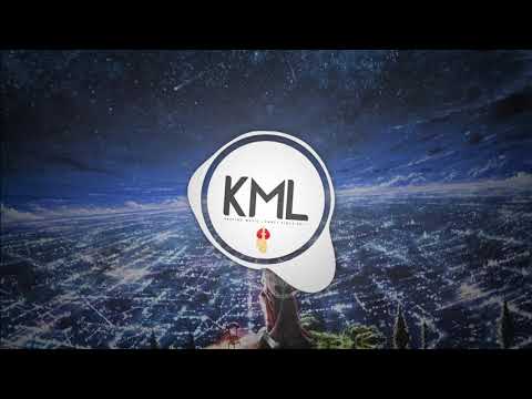 LIL TEXAS - PRETTY RAVE GIRL