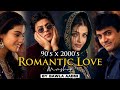 Romantic 90s Love Songs Shah Rukh Khan Hindi Songs