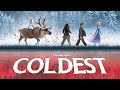 YTP Coldest The Trilogy