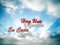 Esperanza Mía- Ángela Torres -Hacia Adelante ...