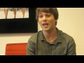 Hutch Dano Talks Den Brothers