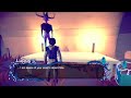 Duality OST Demo Reel | Lucius (Bonus Track #1 Catalyst (Lucius's Theme))