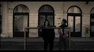 Sempre di domenica - Daniele Silvestri.