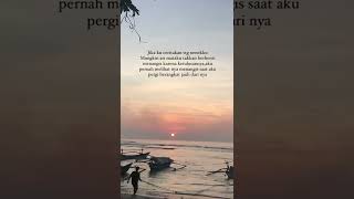 Download lagu STORY WA TENTANG NENEK SAD 🎞️🎞️ #short #storywakekinian #nenek❤️ mp3