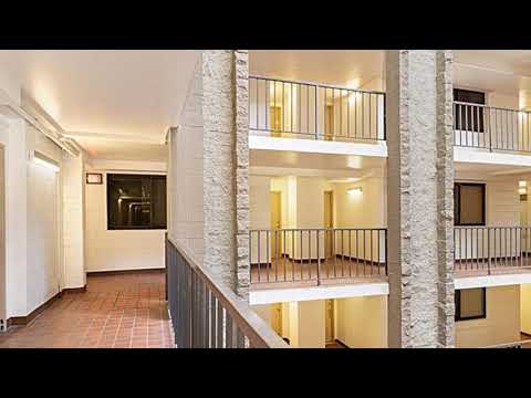 1750 E Ocean Boulevard Unit 404, Long Beach CA 90802 - $499,999 with 1 beds, 1 Bath (1 Full Bath) an