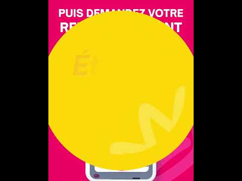 Shopmium
