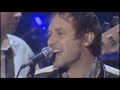 Ocean Colour Scene - Wham Bam Thank You Man (live 2004)