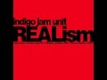Indigo Jam Unit - Sphinx