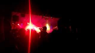 Randy - Addicts Of Communication (roeds rock 2013)