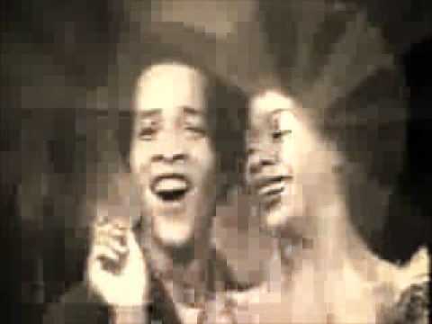 Ottawan -D.I.S.C.O Dj Angelo K Remix