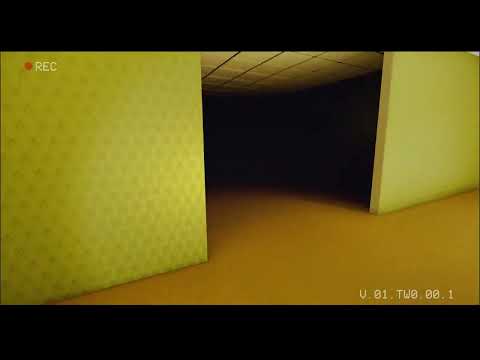 Teaser