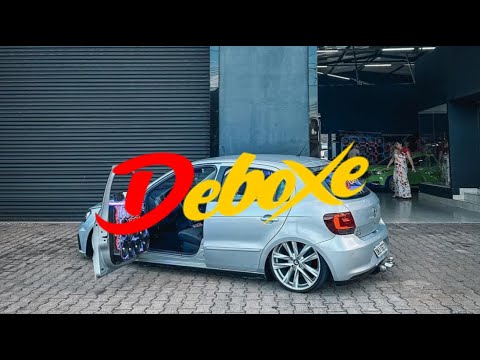 EU BOTO OU NÃO BOTO - DANNTZ, BRUNO FOGUETEIRO, NADIR NETTO - ELETROFUNK2024