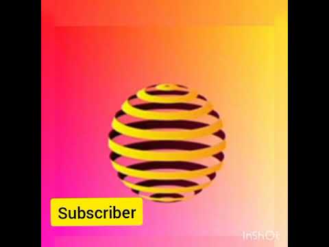 Uaatjo 5670 ft veekay 2020 song (Namibia music) ##ovaherero