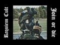 FREE FREDDIE DREDD X GODHANDUSA TYPE BEAT STATIC PHONK