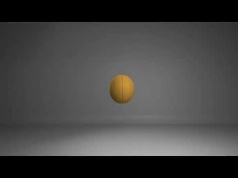 Graph Editor Overview