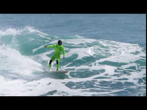 SURF MALTA , WAVES IN MALTA WITH CICCO , MALTA SURF 2020, INSTAGRAM #CICCOSURFEXPERIENCEDAY