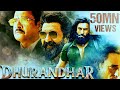 Dhurandhar Full Movie 2025 New HindiMovie 2025 Ranveer Singh I Sanjay Dutt IAkshaye Khanna