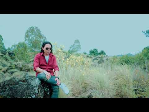 Sekadi Talenan - Yan Srikandi - Cover