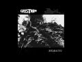 Gristnam Release2 2015 Full Album