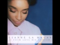 Lianne La Havas - Elusive (instrumental/karaoke ...
