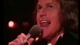 Freddy Breck - Halli hallo (Eddy Go Round Flashback 1976)